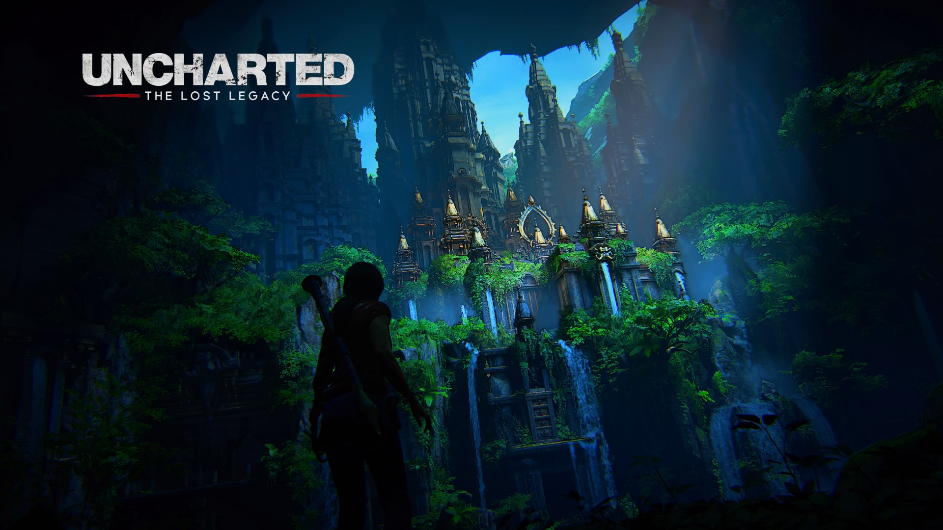 Uncharted™_ The Lost Legacy_20191218100528.jpg