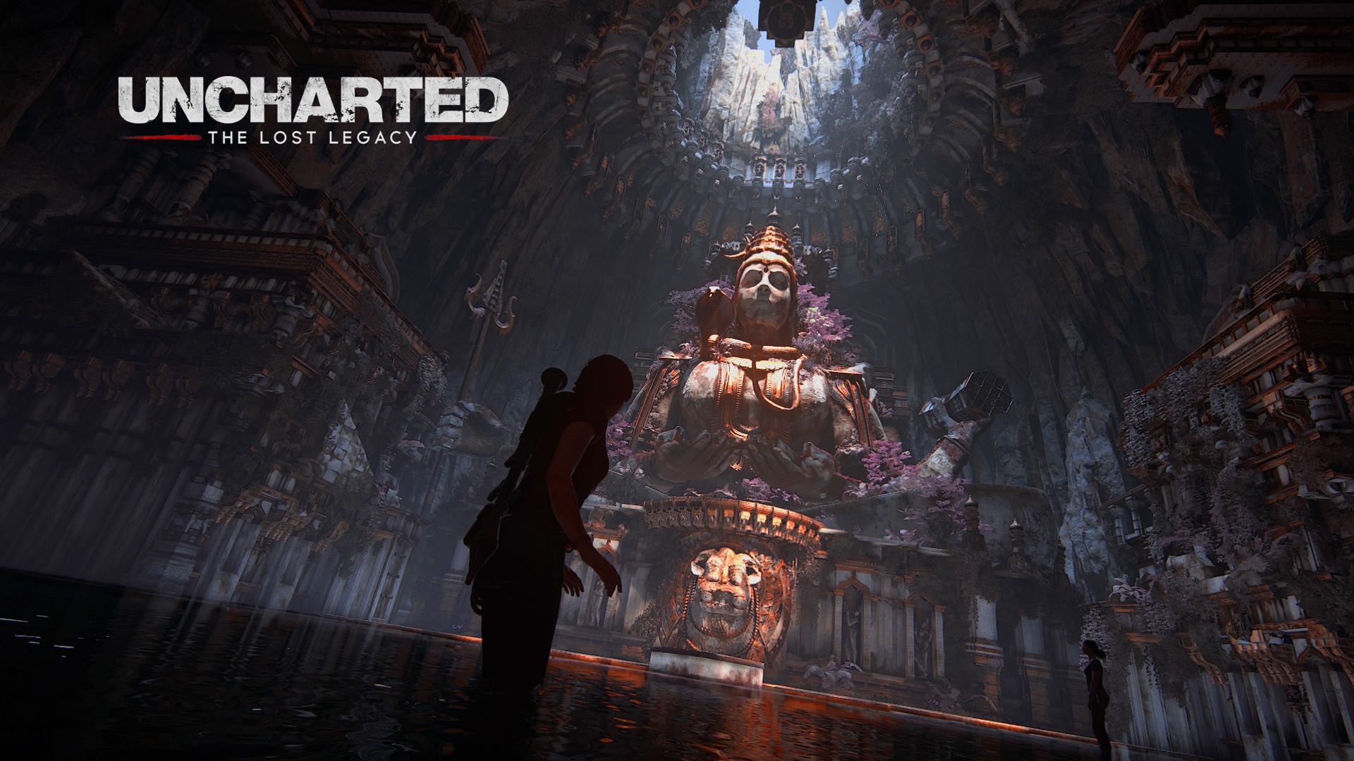 Uncharted™_ The Lost Legacy_20191218103454.jpg