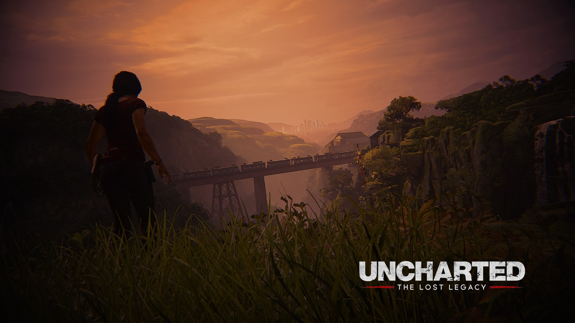 Uncharted™_ The Lost Legacy_20191218111925.jpg