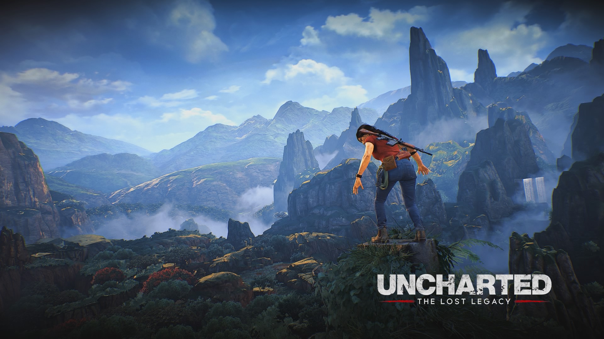 Uncharted™_ The Lost Legacy_20191218145830.jpg