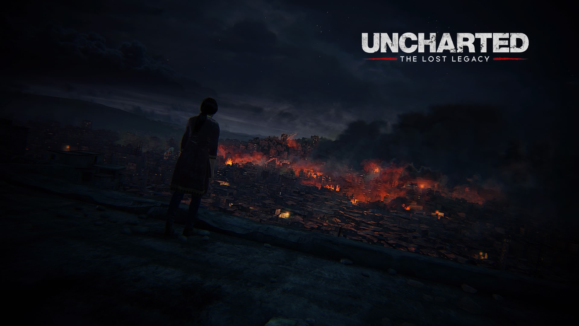 Uncharted™_ The Lost Legacy_20191218165553.jpg