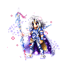 Unit_ills_204002207.png