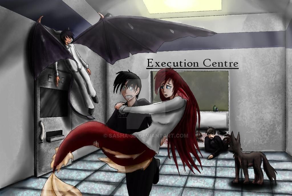 unusual_episode_2_prison_scene_by_sasha_3d_ddoej70-fullview.jpg