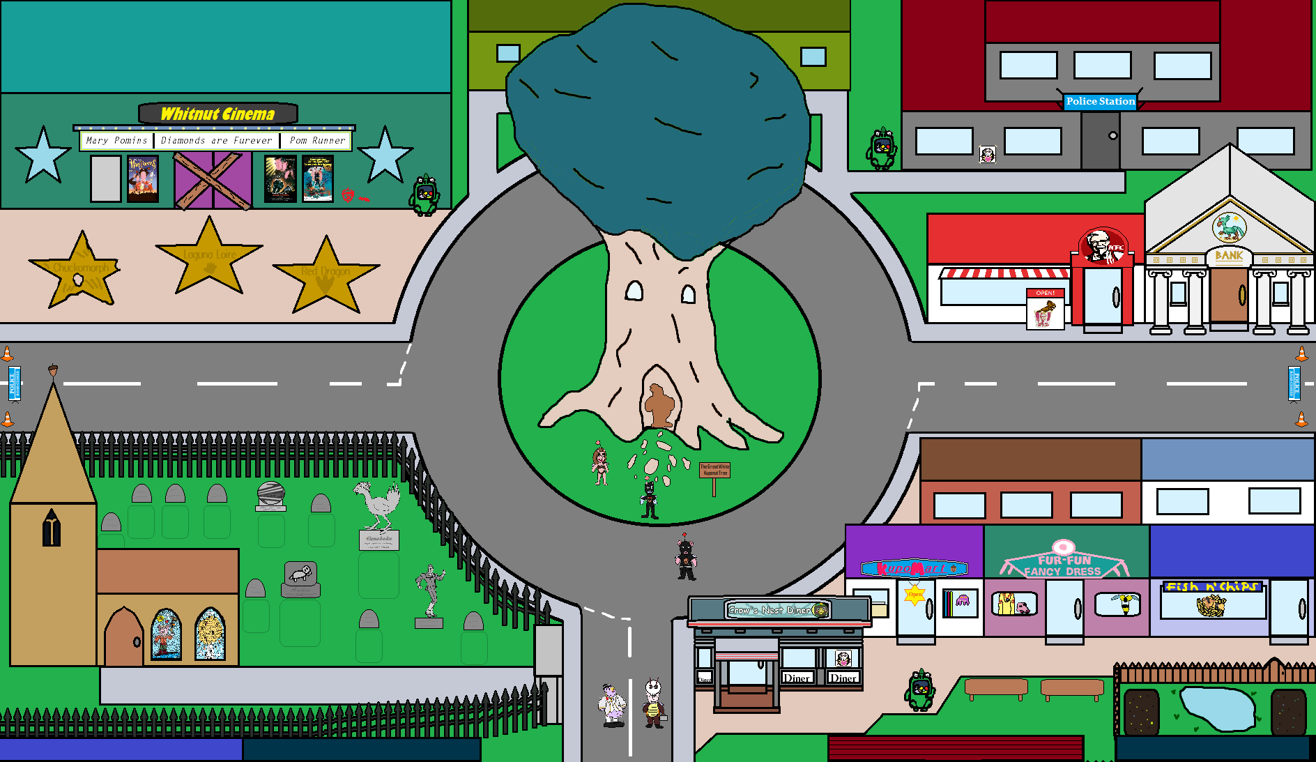 Upper Town - Round 10.png