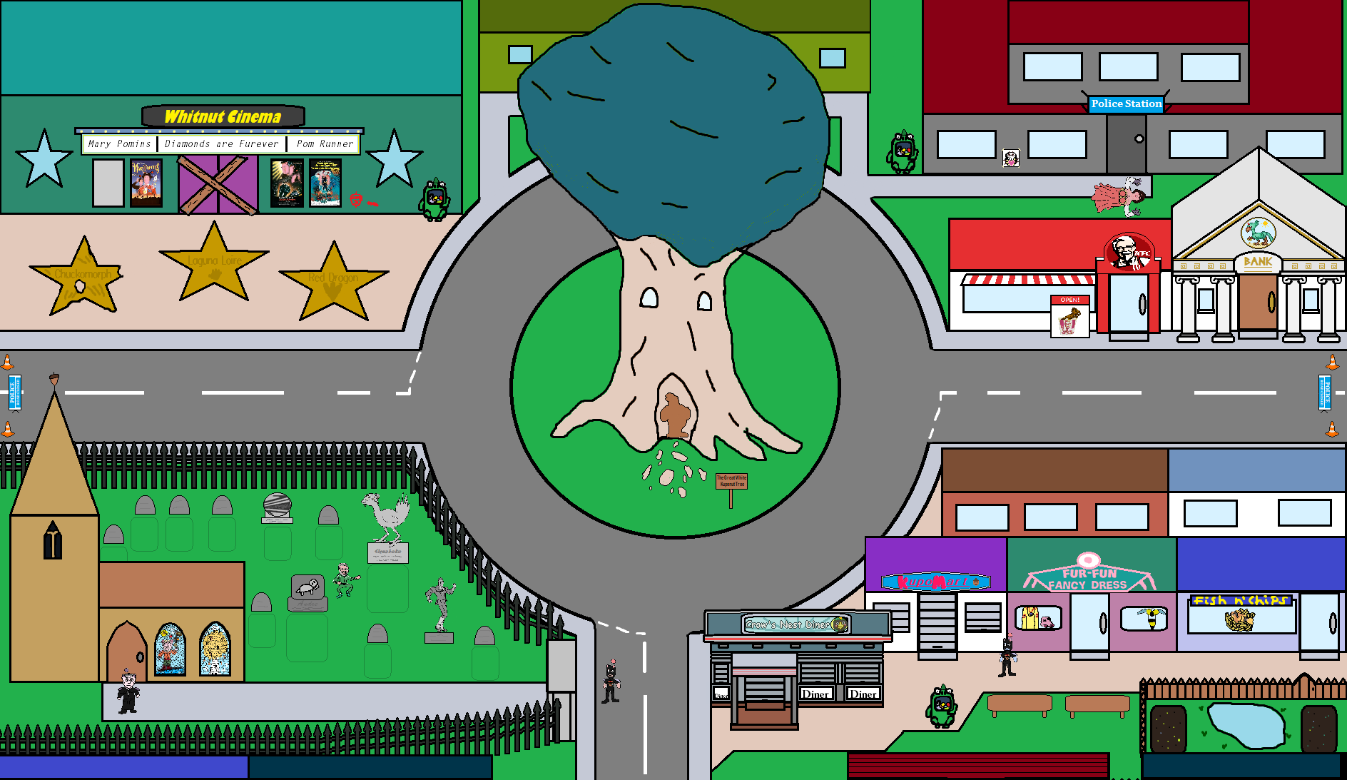 Upper Town - Round 13.png