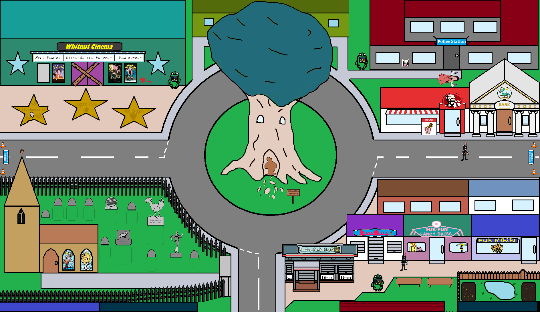 Upper Town - Round 14.png