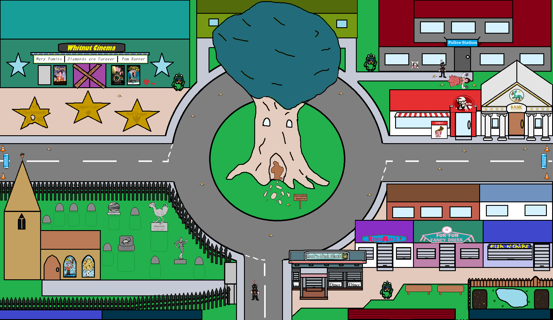 Upper Town - Round 18.png