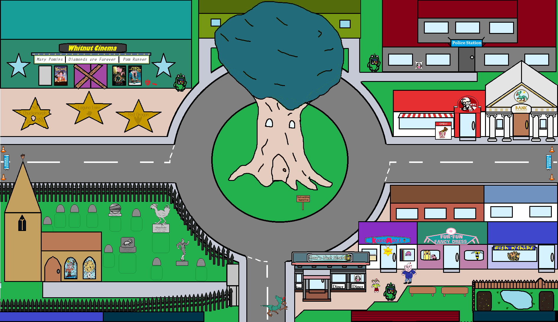 Upper Town - Round 6.png