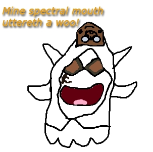 Urianger Ghost.png