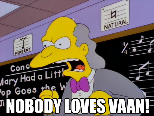 VANN.JPG