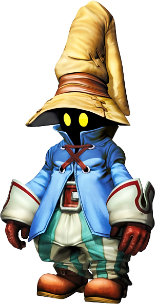 Vivi_Ornitier_from_Final_Fantasy_IX_render.png