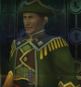 VlQNinI.png