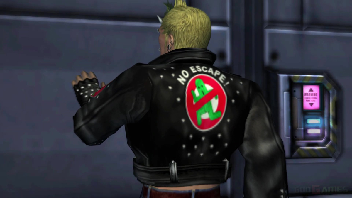 VOLT BACK.JPG