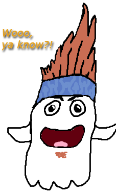 Wakka ghost.png