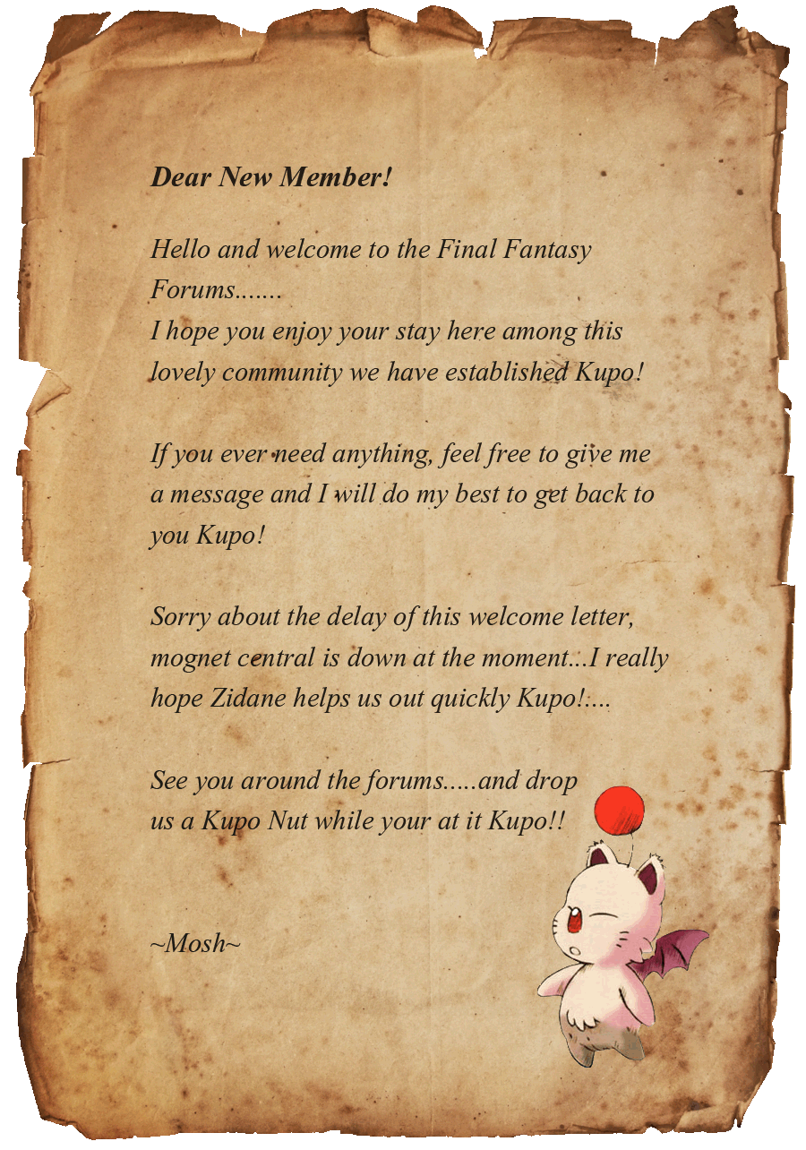 welcome letter.gif
