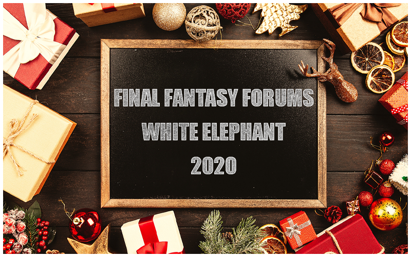 White Elephant Banner 2020.png