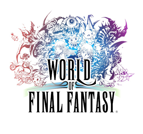 world-of-final-fantasy-logo (1).jpg