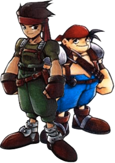 YTGTXp4.png