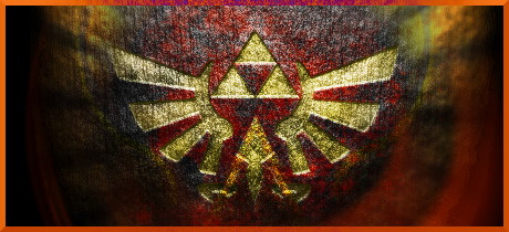 zeldasigentry_zps2d601401.png