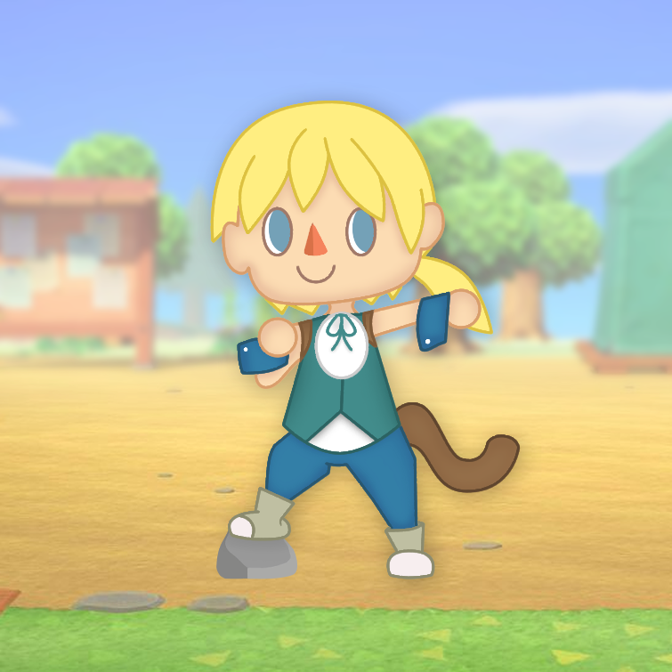 Zidane Animal Crossing copy.png