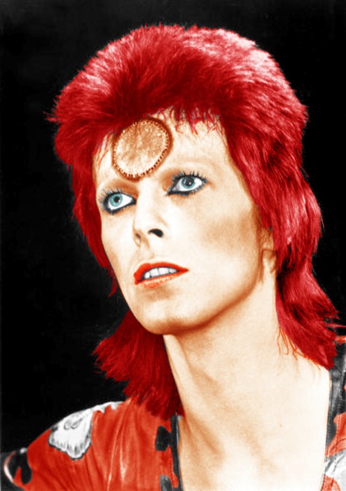 Ziggy-ziggy-stardust-28242503-494-700.jpg