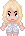 :JunFemale: