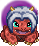 Beelzebulbble :beelzebulbble: :beelzebulbble: