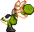 Father Funguy :funguy: :funguy: