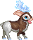 Gizmodeer :gizmodeer: :gizmodeer: