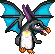 Flappy Feet :flappyfeet: :flappyfeet: