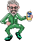 :chavgerry: