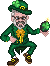 :leprechaungerry: