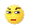 :ahmed: