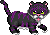 Purrsephone :purrsephone: :purrsephone: