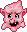 :thehead: