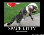 motivational-pics-space-kitty.jpg