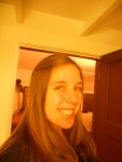 March April 2012 001.JPG