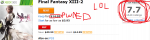 2zste9w.png