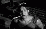 tumblr_m2ym1w3m9J1r5gnw7o1_500.gif