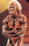 women_bodybuilder_trainwreck_21_1_.jpg