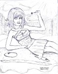 what_can_i_do_for_you__by_spazbunnydraws-d51aema.jpg what_can_i_do_for_you__by_spazbunnydraws-d51aema.jpg