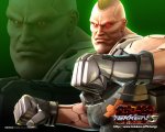 8755d1312381257-jack-5-tekken-5-dark-resurrection-wallpaper-jack-5-wallpaper-jack-5.jpg
