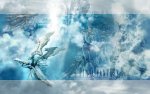 final_fantasy_xii_sky_wallpaper.jpg final_fantasy_xii_sky_wallpaper.jpg