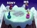 mFUxG.gif