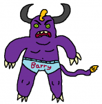 Beat Barry the Behemoth2.png