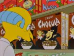 countchoc.jpg countchoc.jpg