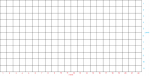ssgridgrid.png ssgridgrid.png