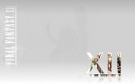FFXII_Wallpaper2.jpg