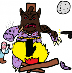 Beat Barry the Behemoth - Turn6.png