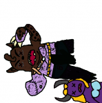 Beat Barry the Behemoth - Fatality2.png